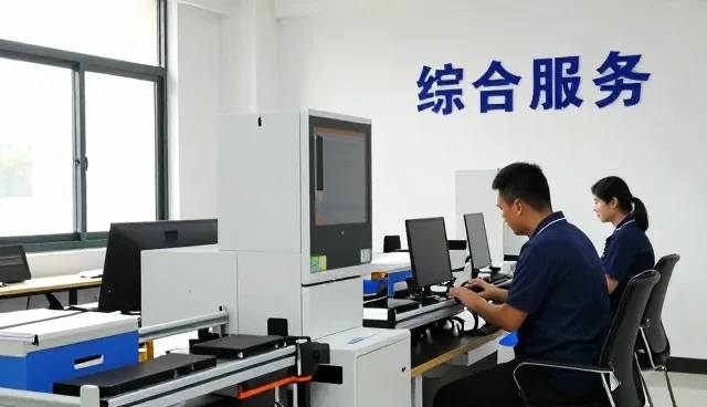 沈阳乐必乐装饰材料有限公司