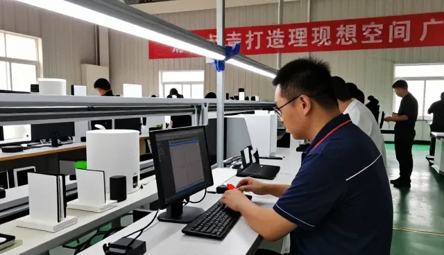 沈阳乐必乐装饰材料有限公司打造住宅精装修应用案例
