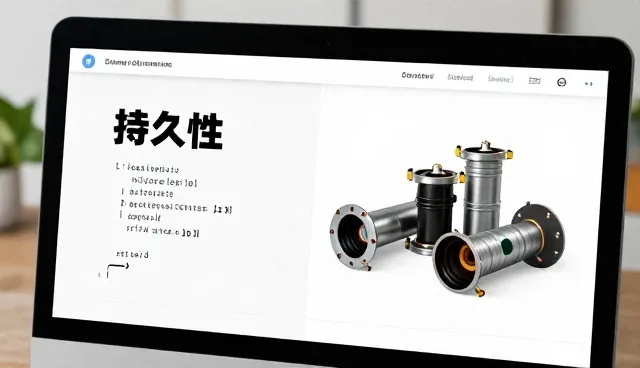 环保板材选型中的核心关注点分析