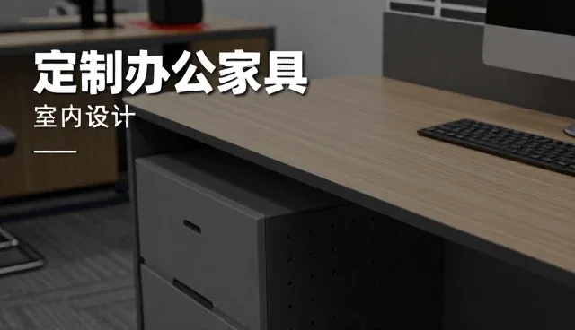 精装修住宅适用条件与实际场景解析
