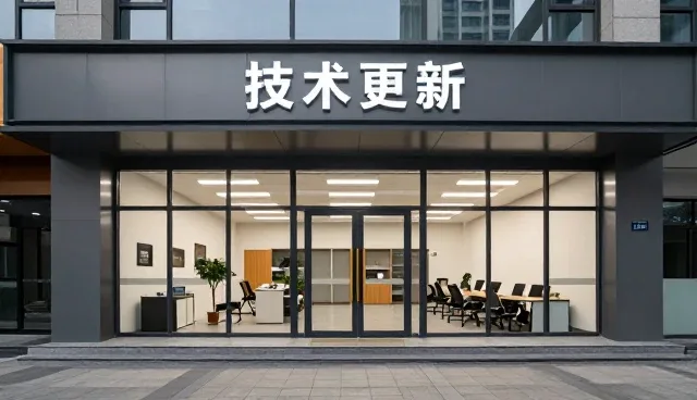 环保装饰板材使用过程中常见问题处理方法