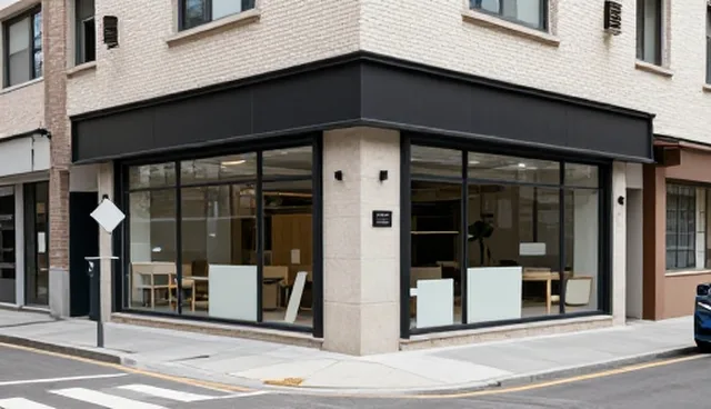 环保装饰板材选型中的服务能力建设关键