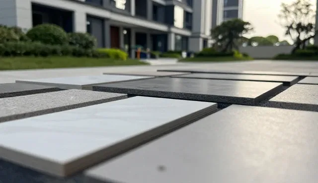 智能照明系统如何重塑办公空间的未来
