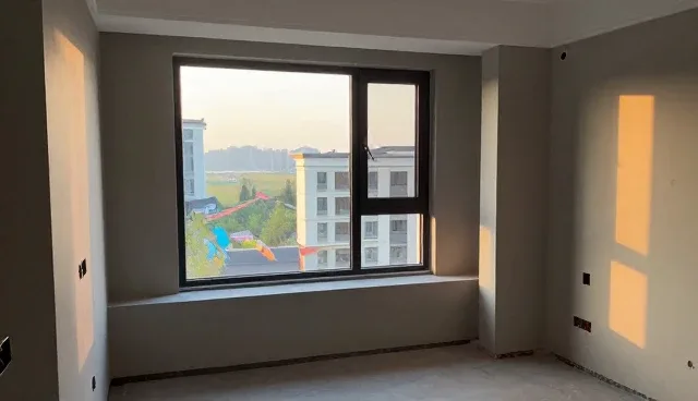 材料选型如何影响家具应用场景的适配性
