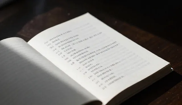 家具布局调整中的常见误区及优化方向